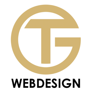 Thomas Gunia Webdsign Logo