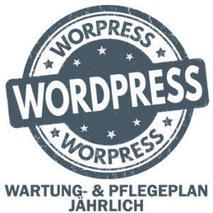 Wordpress-Wartung-Pflegeplan-jährlich