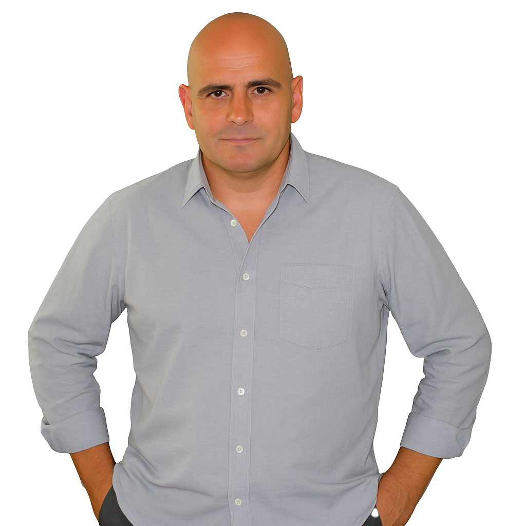 Thomas Gunia Webdesign